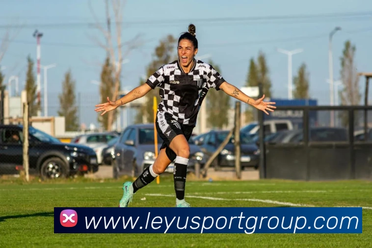 App Interface Preview