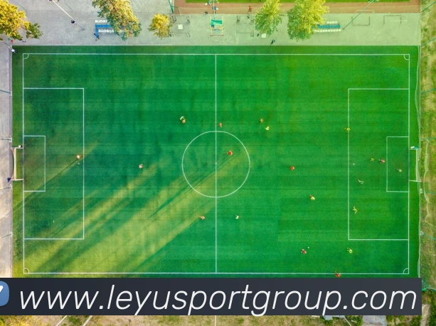 乐鱼足球APP 封面图