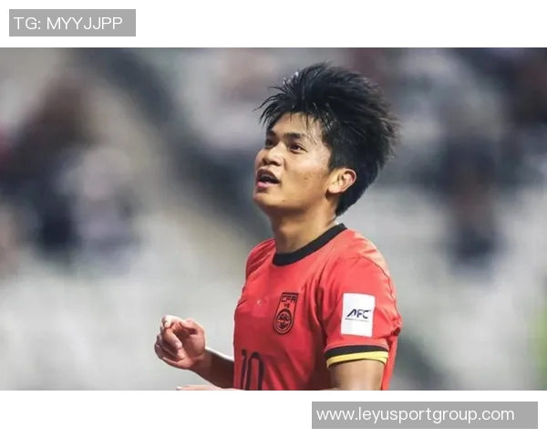 亚冠海港主场仅吸引10197观众球迷热情为何如此低迷