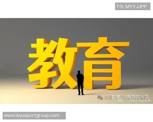 媒体人提醒大家关注瀚森数据背后的问题而非表面成绩 媒体人提醒大家关注瀚森数据背后的问题而非表面成绩