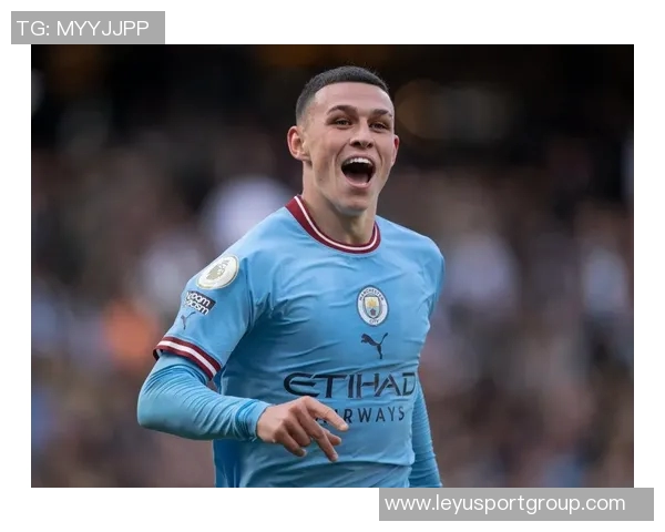 曼城因马尔穆什缺席11场考虑福登客串中锋并提拔年轻球员 曼城因马尔穆什缺席11场考虑福登客串中锋并提拔年轻球员