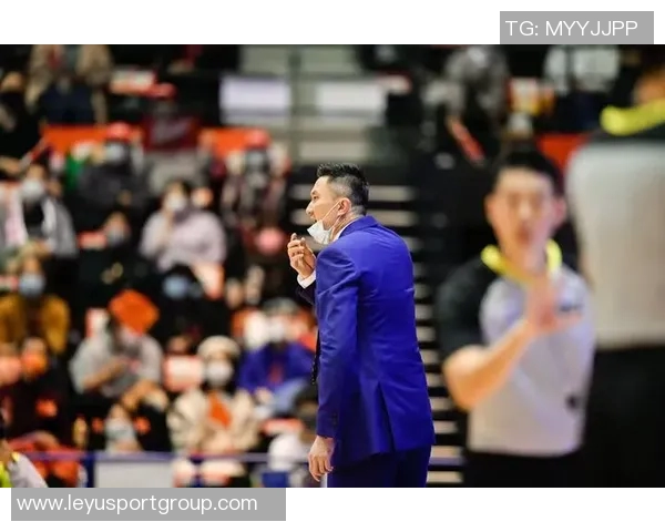 拉米罗透露林良铭因伤缺阵球员在压力下恢复情况堪忧 拉米罗透露林良铭因伤缺阵球员在压力下恢复情况堪忧