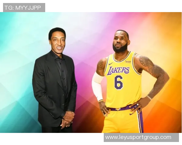 NBA新赛季小前锋评选结果揭晓勒布朗詹姆斯荣膺第一称号