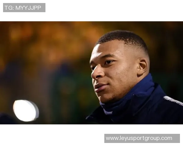 瑞典遭科索沃双杀后FIFA排名暴跌11位身价仍达516亿欧元 瑞典遭科索沃双杀后FIFA排名暴跌11位身价仍达516亿欧元