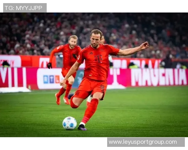 凯恩解约金条款曝光6500万欧元仅可在冬窗激活