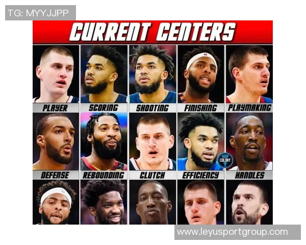 司机认为约基奇凭借独特优势成为世界顶级球员的理由分析 司机认为约基奇凭借独特优势成为世界顶级球员的理由分析