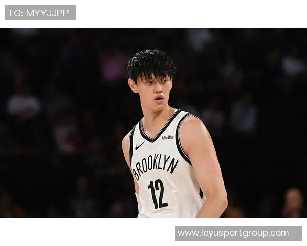 媒体人分析小曾在NBA的挑战与竞争环境的严峻性 媒体人分析小曾在NBA的挑战与竞争环境的严峻性