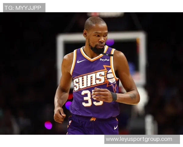 杜兰特回忆勇士询问回归感激之情火箭对我才是真正的尊重 杜兰特回忆勇士询问回归感激之情火箭对我才是真正的尊重