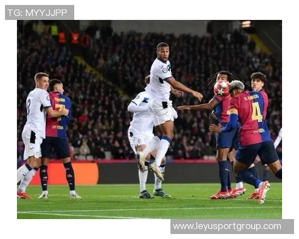 火星撞地球再现欧冠巅峰对决巴黎迎战拜仁红军挑战皇马曼城对决多特 火星撞地球再现欧冠巅峰对决巴黎迎战拜仁红军挑战皇马曼城对决多特