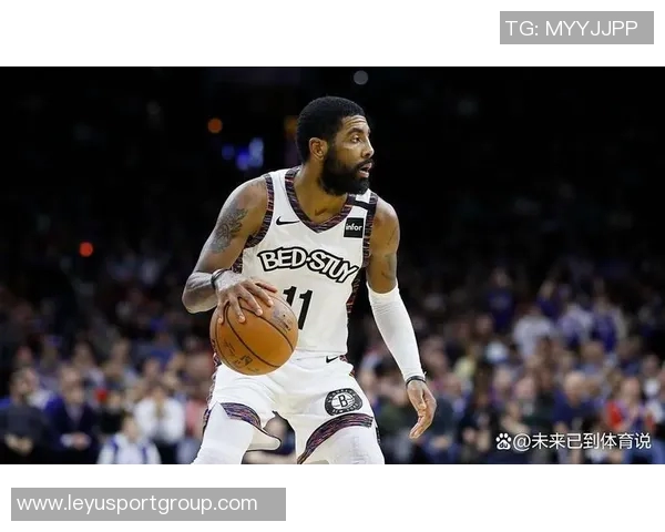 欧文引用歌词激励球队:逆境来临时你们是否依然坚定支持我们 欧文引用歌词激励球队:逆境来临时你们是否依然坚定支持我们