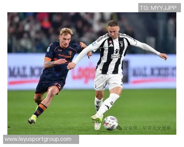 范德萨谈尤文换帅频繁对库普梅纳斯的影响希望他能再次展现实力 范德萨谈尤文换帅频繁对库普梅纳斯的影响希望他能再次展现实力