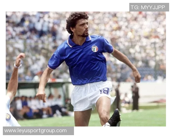 阿尔托贝利呼吁意大利重视年轻人才米兰德比总是冷门频出