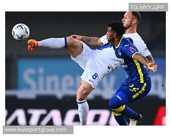 皮纳蒙蒂回忆伊卡尔迪收留经历卢卡库训练后给予宝贵建议