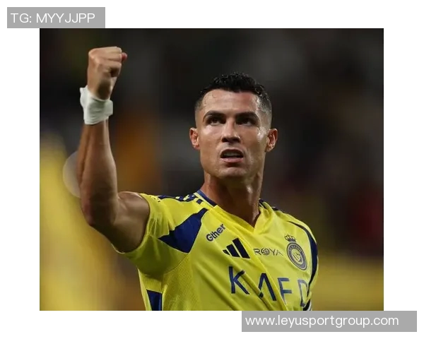 维加谈C罗未来表现及四大联赛各自独特魅力分析 维加谈C罗未来表现及四大联赛各自独特魅力分析