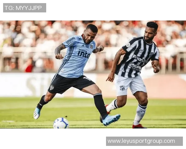 堂安律：逆转巴西的胜利源于拼搏精神需保持清醒反思失球问题