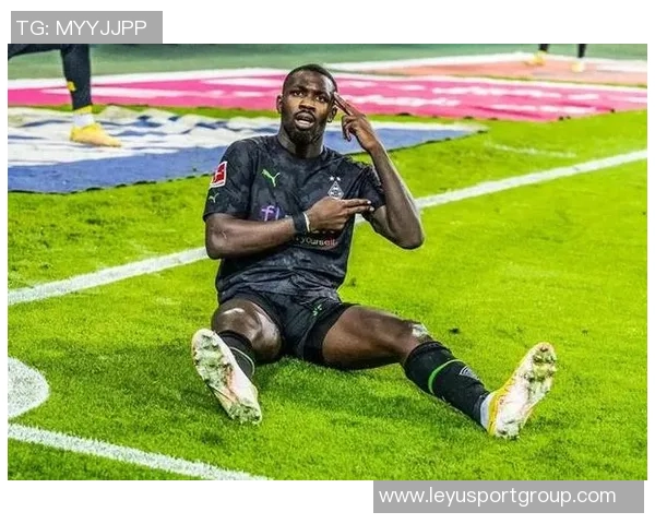 利利安图拉姆回忆大罗名言带来的震撼与自我反思