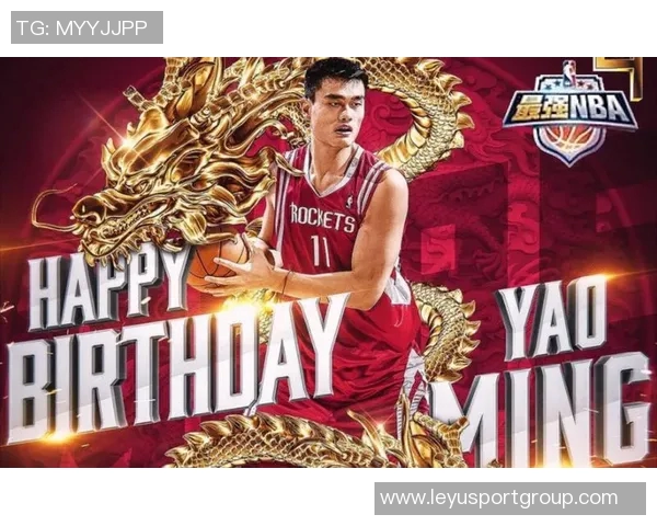 NBA亚洲球员得分榜揭秘移动长城与东瀛武士的传奇对决非姚明的第一人是谁 NBA亚洲球员得分榜揭秘移动长城与东瀛武士的传奇对决非姚明的第一人是谁