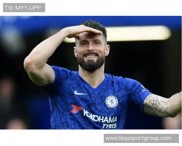 吉鲁回忆阿森纳紧张时刻蓝狐夺冠那年我们失误的教训 吉鲁回忆阿森纳紧张时刻蓝狐夺冠那年我们失误的教训