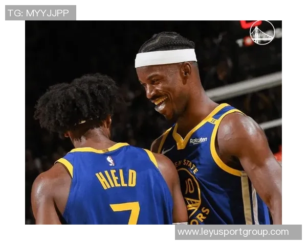 巴特勒盛赞小佩顿智慧超群认为全队皆可从中受益