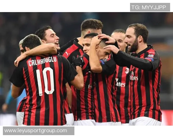 意甲最新动态罗马暂时领先米兰德比大战即将上演