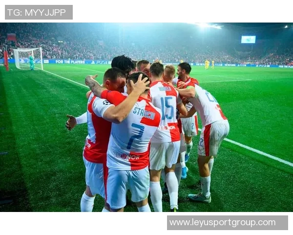 热刺客战博德闪耀首发阵容约翰逊理查利森出战帕利尼亚待命替补