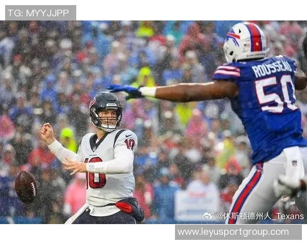 比尔谈身体状态和老将队友迅速理解教练战术提升球队表现