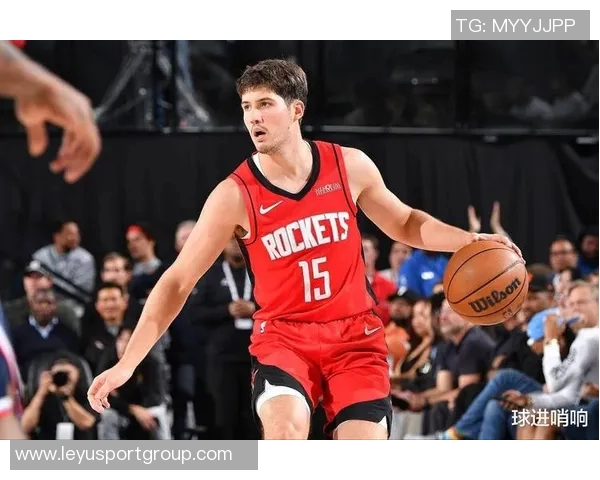 谢泼德29分钟狂砍29分为何成为火箭新赛季最关键的X因素