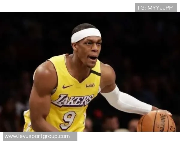 开拓者常规赛首训推迟至本周末球员们期待调整状态迎接挑战