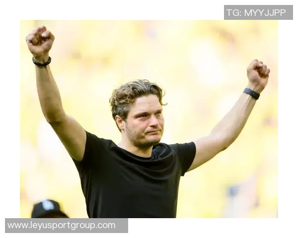 摩纳哥考虑聘请泰尔齐奇接替即将下课的许特尔