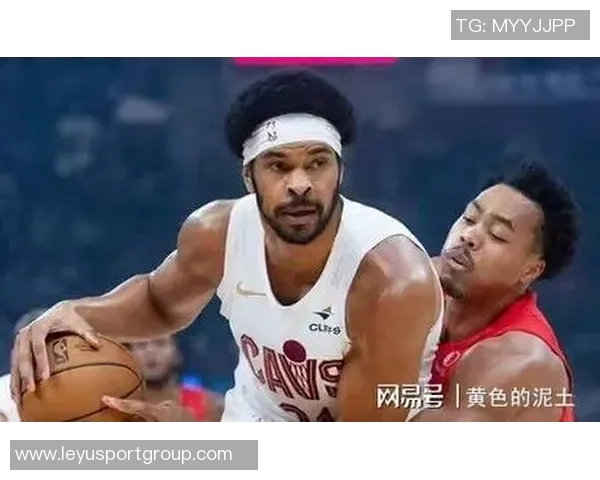 猛龙半场领先骑士13分巴恩斯表现出色米切尔状态低迷仅得8分