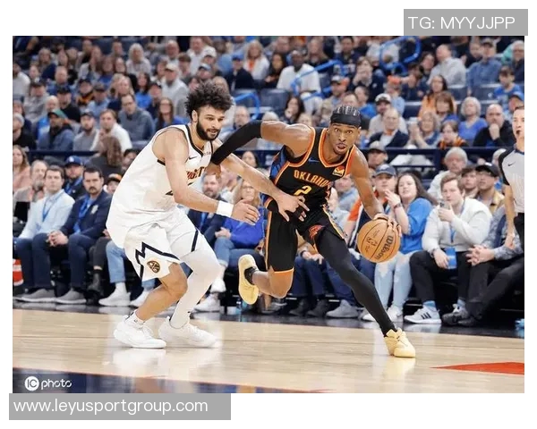 穆雷需重现夺冠状态助力掘金战胜雷霆争夺胜利