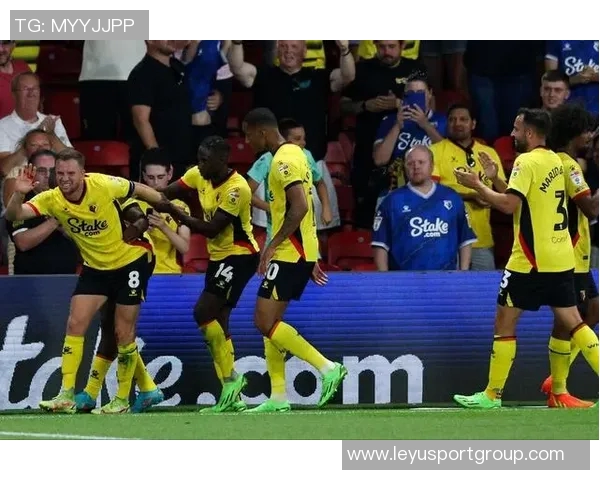 美职联宣布2027年夏季起实施跨年赛制新规引发关注