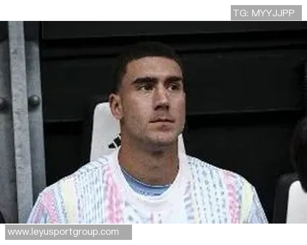 尤文前锋弗拉霍维奇因肌肉疲劳出战佛罗伦萨存疑情况分析