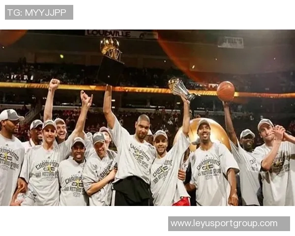 帕金斯盛赞弗拉格加盟如同邓肯入队马刺助力争冠之路