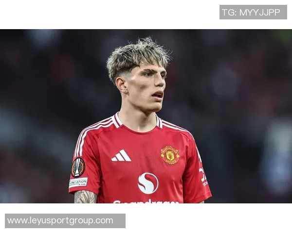 曼联计划引进阿森纳公关主管预计2026年正式加盟球队