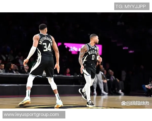 活塞队挑战五大强敌能否创新纪录绿军魔术热火老鹰雄鹿接连来袭