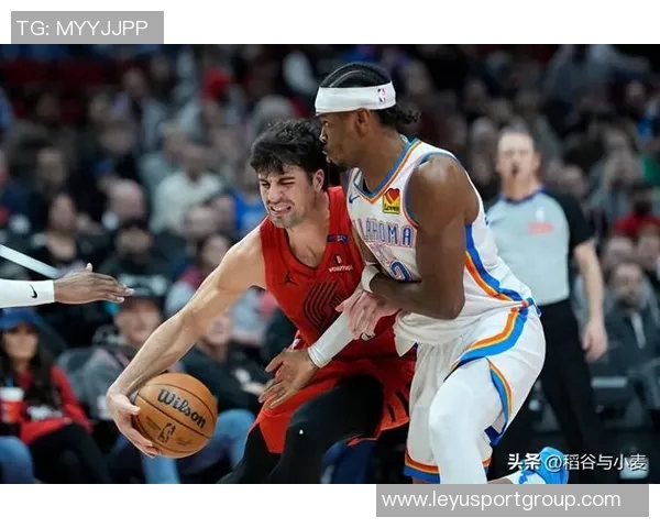 罚球差距明显骑士与开拓者对比阿夫迪亚表现引人关注 罚球差距明显骑士与开拓者对比阿夫迪亚表现引人关注