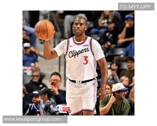 卢指导赞保罗成就卓越9次最佳防守阵容与助攻王荣誉并存 卢指导赞保罗成就卓越9次最佳防守阵容与助攻王荣誉并存