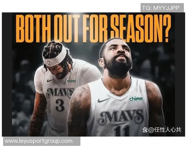 帕金斯质疑独行侠留欧文意图同时交易浓眉的合理性 帕金斯质疑独行侠留欧文意图同时交易浓眉的合理性