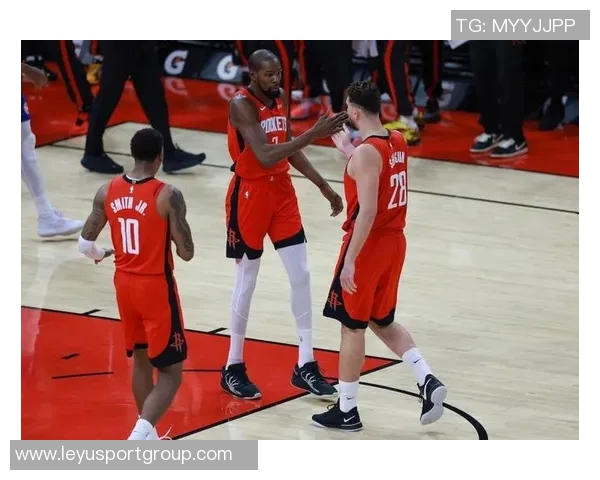 掘金队明日对阵国王伤病情况更新戈登布劳恩斯特劳瑟将缺席比赛