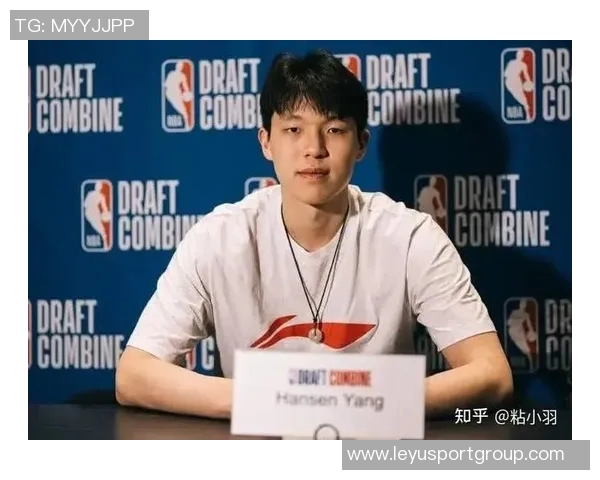 杨瀚森需加速提升三分球能力否则前途堪忧或将无缘NBA 杨瀚森需加速提升三分球能力否则前途堪忧或将无缘NBA