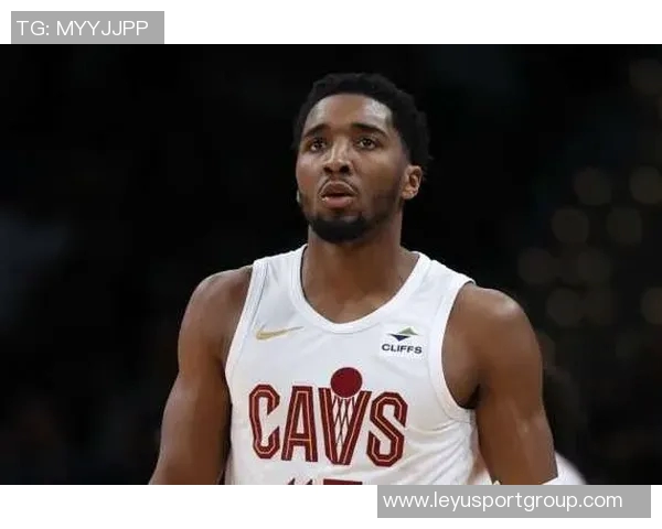 明天骑士主场对阵雄鹿加兰因伤病管理将缺席重要比赛