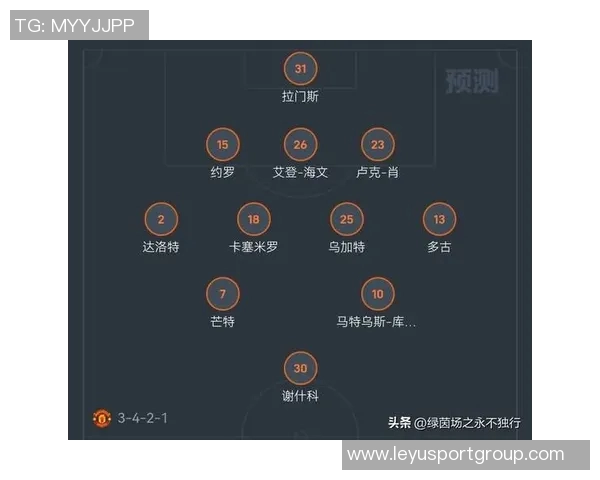 英超球队非洲杯参赛球员名单揭晓曼联曼城红军各有代表黑猫遭遇人员流失