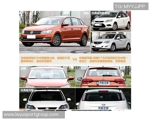 福克斯称文班独特生活观源于旅行带来的新视角与体验