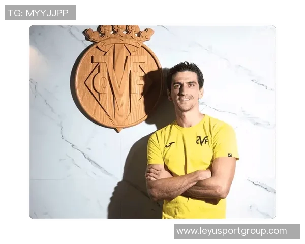 亨利谈北伦敦德比重要性并预测曼城连胜势头即将开启 亨利谈北伦敦德比重要性并预测曼城连胜势头即将开启