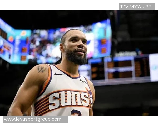 KD称狄龙助力火箭蜕变为强队他的最佳状态才刚刚起步