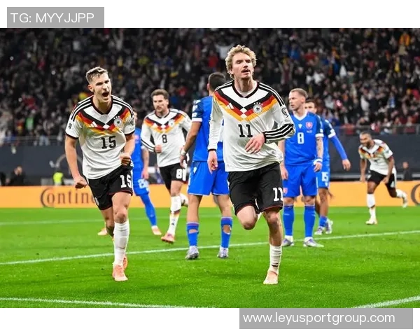 多库在世预赛中突破34次创历史记录领先其他球员15次以上