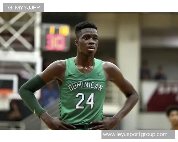 字母弟弟亚历克斯告别希腊球队返回美国争取发展联盟新机会 字母弟弟亚历克斯告别希腊球队返回美国争取发展联盟新机会