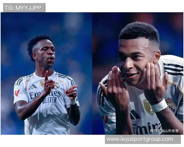 皇马战曼城名单仍未公布球迷期待姆巴佩最后时刻的决定 皇马战曼城名单仍未公布球迷期待姆巴佩最后时刻的决定