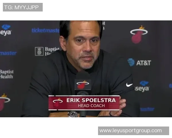 阿德巴约称赞韦尔成长斯波和队友们共同激励他不断进步